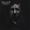 Inhuman Reclamation