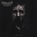 Inhuman Reclamation