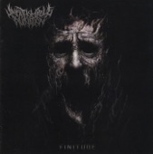 Finitude