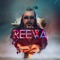 Reeva - Arko lyrics