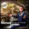 Alles Auf Anfang (DJ Torsten Matschke Edit)