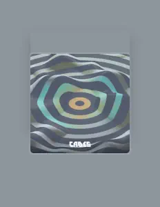 Cabes dinle, müzik videolarını izle, biyografisini oku, tur tarihlerini ve daha fazlasını gör!