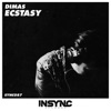 Ecstasy - Single