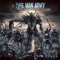 Bastards of Monstrosity - One Man Army & The Undead Quartet lyrics