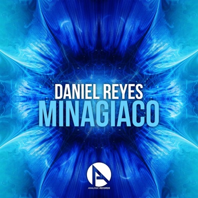 Minagiaco - Single