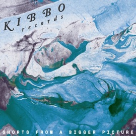 If Only (feat. Spesh & Jeorgia Rose-Parara) Kibbo Records