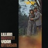 Lillian Harriet - Ticke-Ticke-Tong