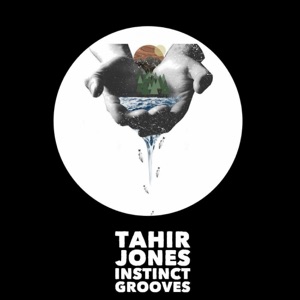 Instinct Grooves - EP