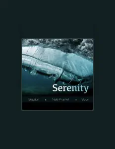 Escucha a Nate Prophet, mira videos musicales, lee su biografía, consulta las fechas de las gira y más.