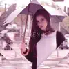 Karen K - Me Virando