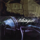 Blindspott artwork