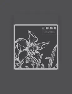 Listen to Sons of Santos, watch music videos, read bio, see tour dates & more!