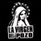 Cruzados - La Virgen del Pozo lyrics