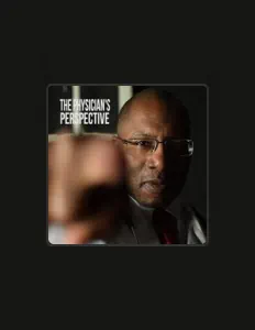 Willis Courtney M.D.を聴いたり、ミュージックビデオを鑑賞したり、経歴やツアー日程などを確認したりしましょう！