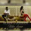 Notre avenir (feat. Laureen Rose)
