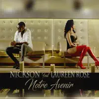 Notre avenir (feat. Laureen Rose)