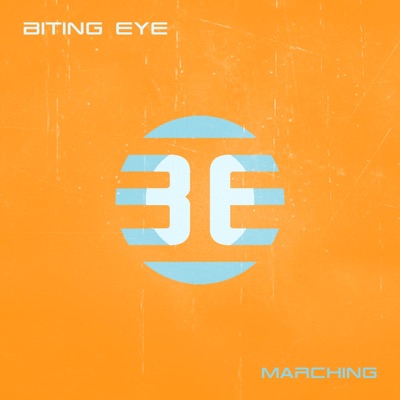 Marching