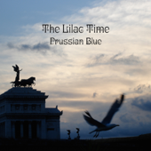 Prussian Blue - EP - The Lilac Time
