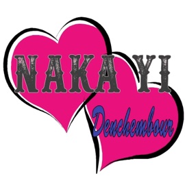 Naka Yi (feat. Stay Jay) Denchembour