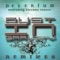 Dust in Gravity (feat. Kreesha Turner) [Remixes]