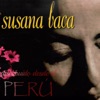 Susana Baca