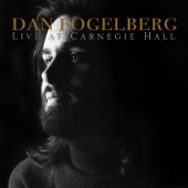 Dan Fogelberg - Old Tennessee (Live)