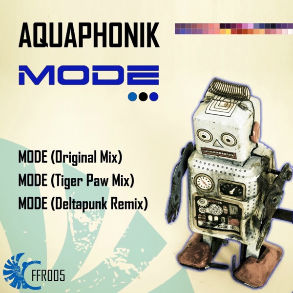 Mode - Single