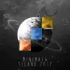 Low Cosmico