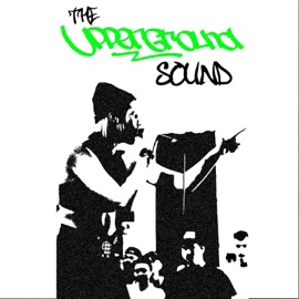 Unbreakable Upperground