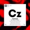 Thinking Man (Fausto Remix) - Cabizbajo lyrics
