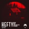 Captive (Imaxx Remix) - Hefty lyrics