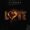 Wanna Love You - G-Code lyrics