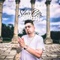 I’m From - Stunna Lorenzana lyrics