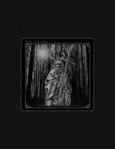 Listen to Heavenless, watch music videos, read bio, see tour dates & more!