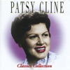 Patsy Cline