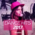 Colors Back (Matt Fax Remix)