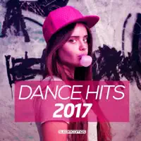Make It So Good (Radio Edit) — Noah Neiman