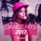 Hung Up (feat. Emma Gatsby) [Radio Edit] - Tritonal & Sj lyrics