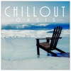 Chillout Oasis