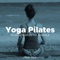 Musica Rilassante per Neonati - Meditation Dominion lyrics