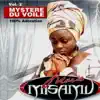 Marie Misamu - Masolo Ya Kati