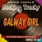 Galway Girl (In the Style of Ed Sheeran) - Backing Tracks Minus Vocals lyrics