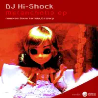 Shock