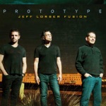 Jeff Lorber - Park West