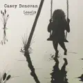 Lonely