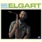 Bigwin - Larry Elgart and His Orchestra lyrics