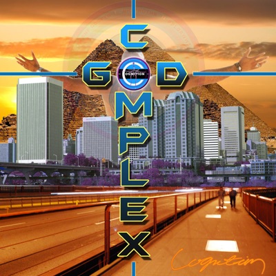 God Complex