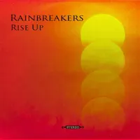 On My Own — Rainbreakers