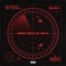 From the D to the A (feat. Lil Yachty) - Tee Grizzley lyrics