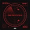 From the D to the A (feat. Lil Yachty) - Tee Grizzley lyrics